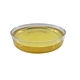 Spikenard oil